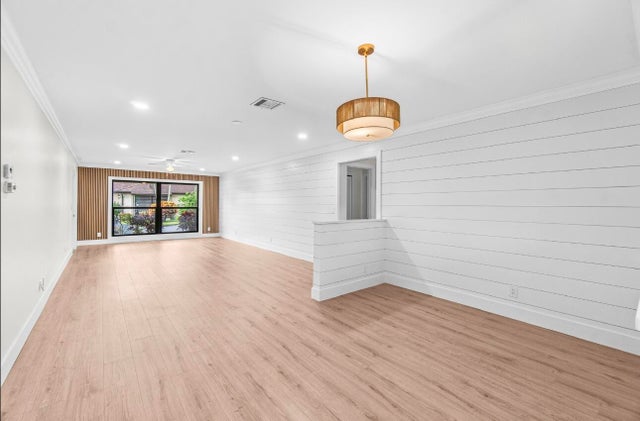 3 of 23 - 4657 Greentree Place #a, Boynton Beach, FL