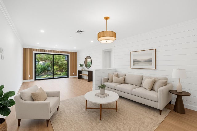 5 of 23 - 4657 Greentree Place #a, Boynton Beach, FL