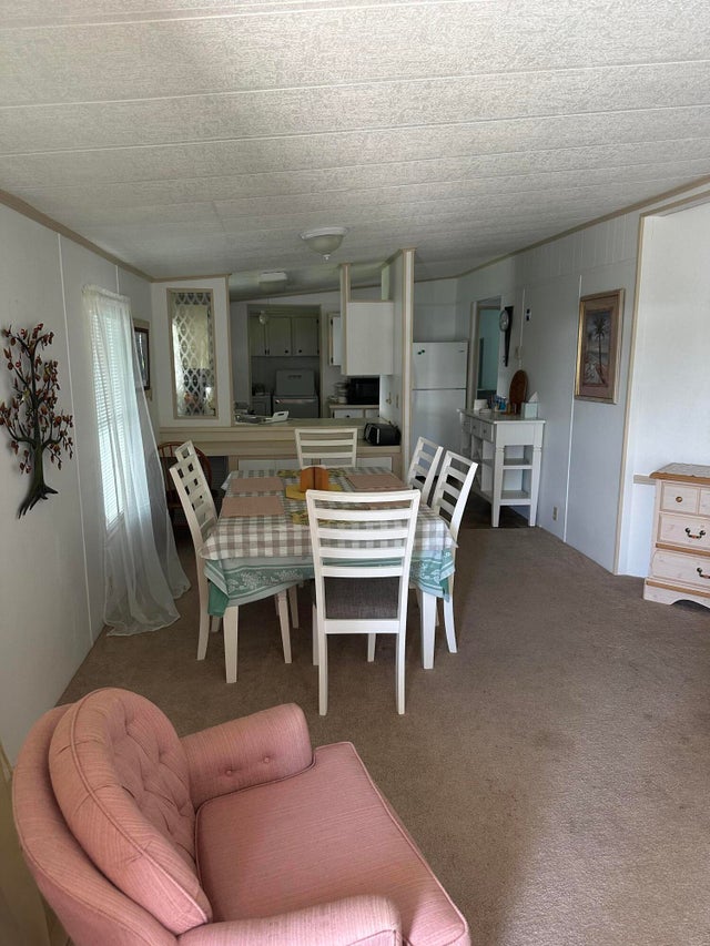 5 of 11 - 40 Spanish Way, Port Saint Lucie, FL