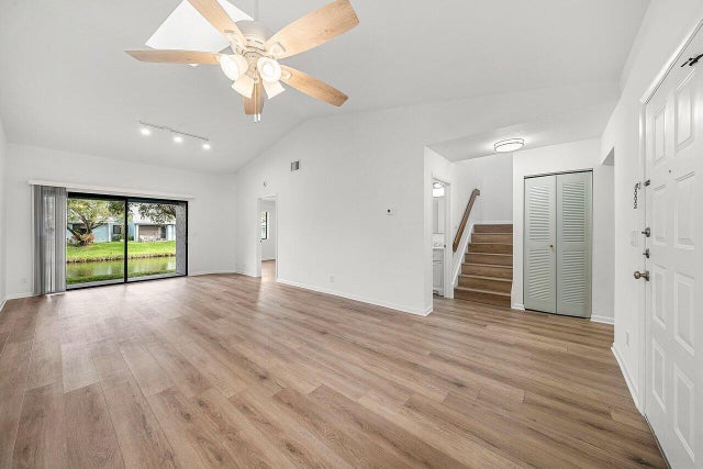 3 of 24 - 3911 Island Club Circle W, Lake Worth, FL