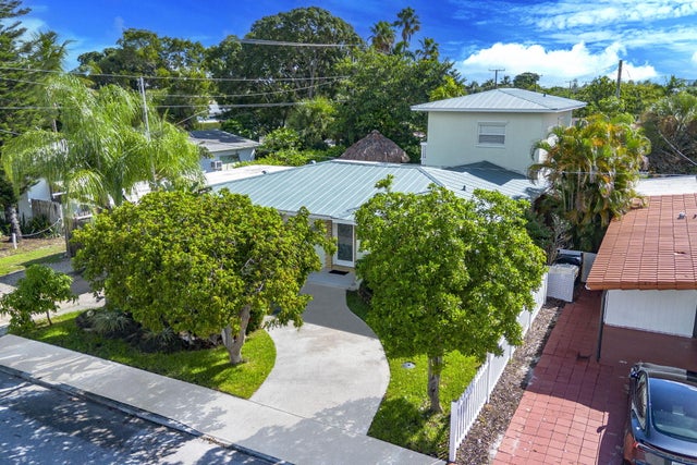 1 of 51 - 1808 N M Street, Lake Worth Beach, FL