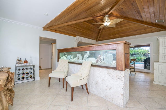 2 of 51 - 1808 N M Street, Lake Worth Beach, FL