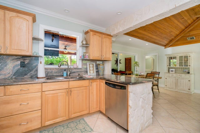 3 of 51 - 1808 N M Street, Lake Worth Beach, FL