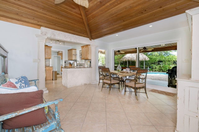 4 of 51 - 1808 N M Street, Lake Worth Beach, FL
