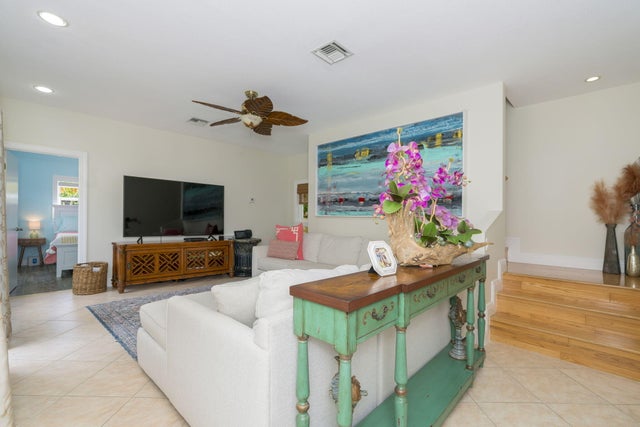 5 of 51 - 1808 N M Street, Lake Worth Beach, FL