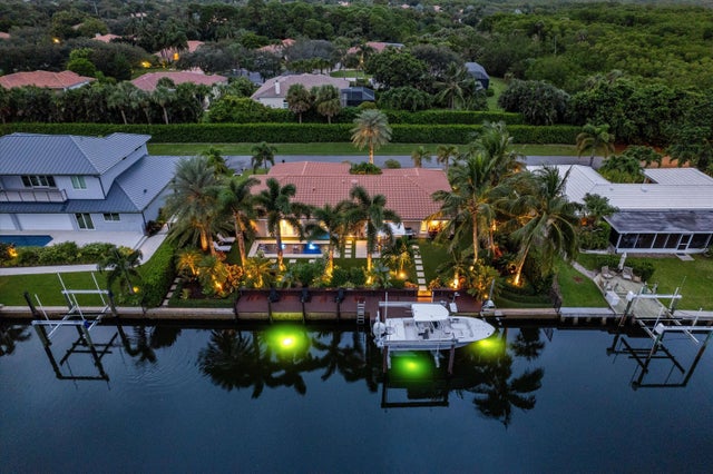 1 of 127 - 8884 Se Pelican Island Way, Hobe Sound, FL