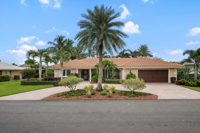 2 of 127 - 8884 Se Pelican Island Way, Hobe Sound, FL