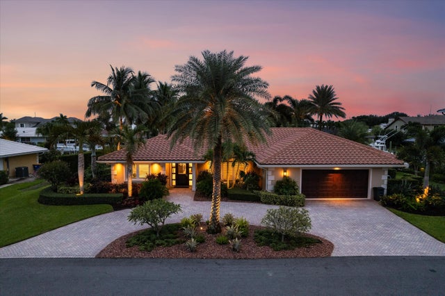 3 of 127 - 8884 Se Pelican Island Way, Hobe Sound, FL