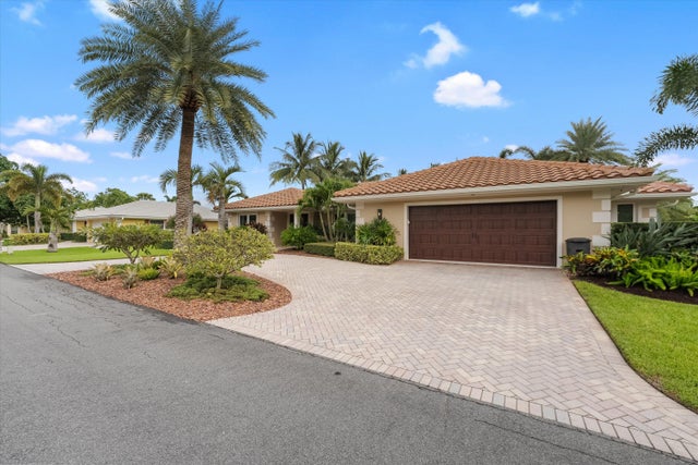 4 of 127 - 8884 Se Pelican Island Way, Hobe Sound, FL
