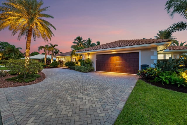 5 of 127 - 8884 Se Pelican Island Way, Hobe Sound, FL