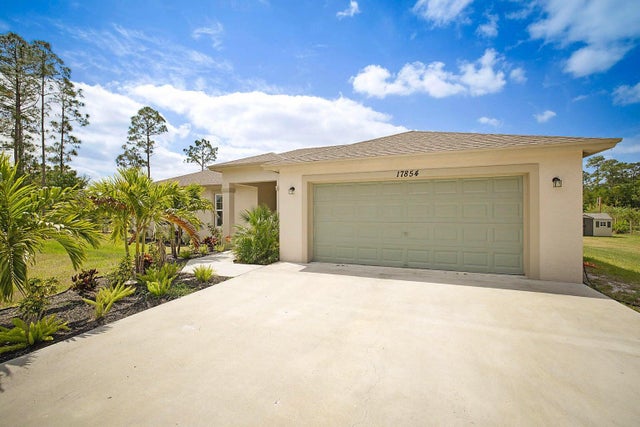 17854 N 71st Lane N, Loxahatchee