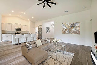 Photo of Listing #RX-11128579