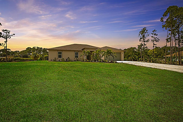 Photo of Listing #RX-11128579