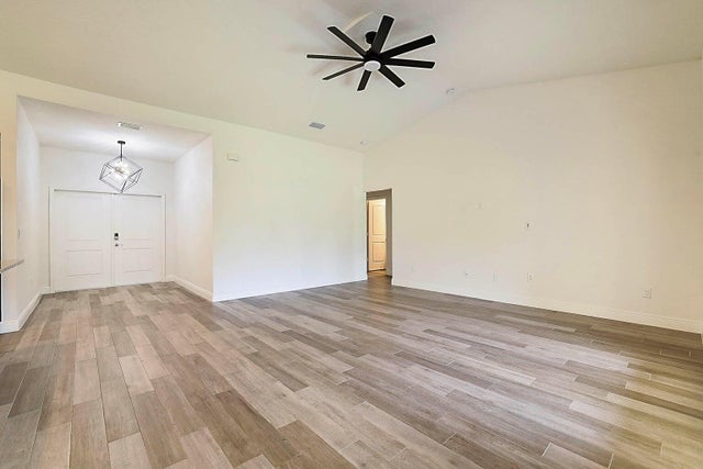 2 of 42 - 17854 N 71st Lane N, Loxahatchee, FL