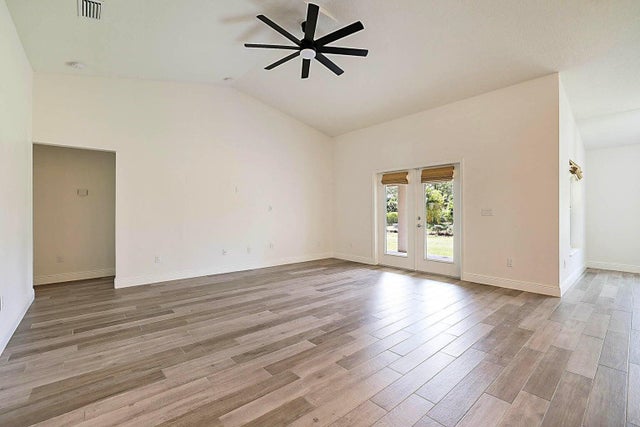 3 of 42 - 17854 N 71st Lane N, Loxahatchee, FL