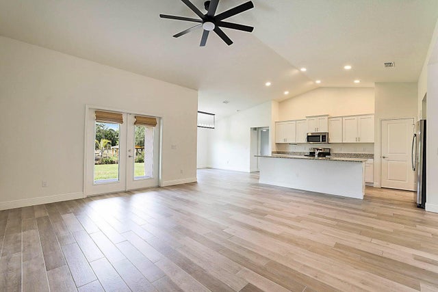 4 of 42 - 17854 N 71st Lane N, Loxahatchee, FL