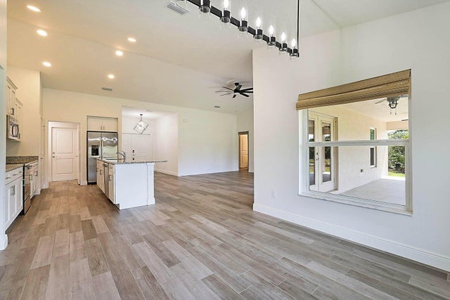 5 of 42 - 17854 N 71st Lane N, Loxahatchee, FL