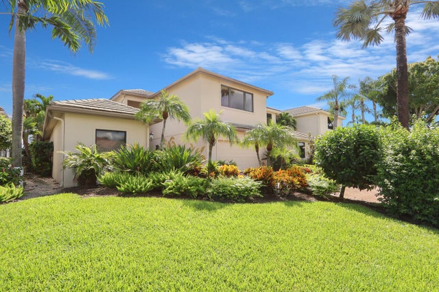 2 of 54 - 13322 Deauville Drive, Palm Beach Gardens, FL