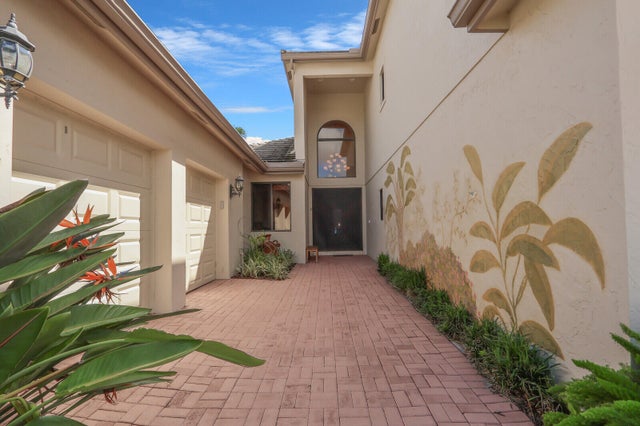 3 of 54 - 13322 Deauville Drive, Palm Beach Gardens, FL