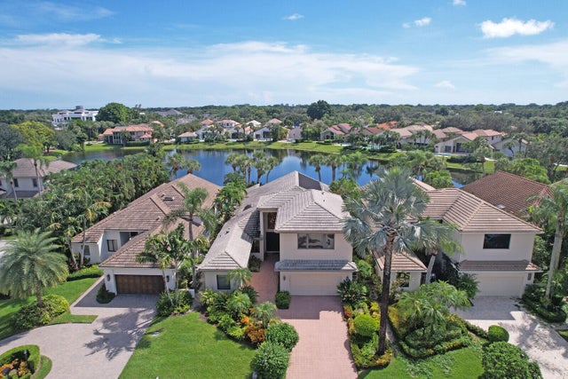 4 of 54 - 13322 Deauville Drive, Palm Beach Gardens, FL