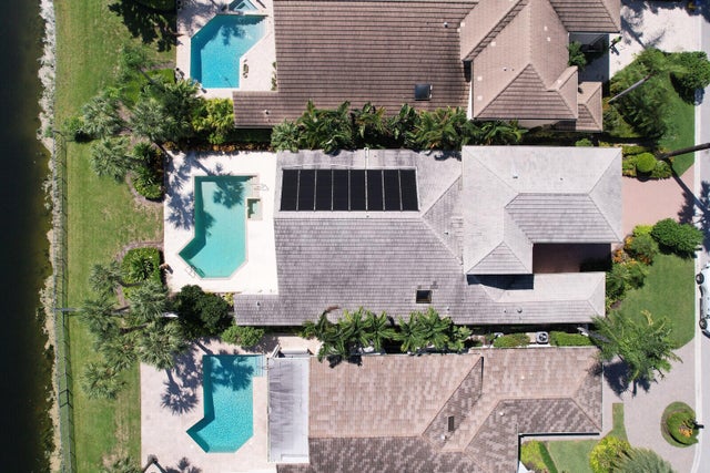 5 of 54 - 13322 Deauville Drive, Palm Beach Gardens, FL