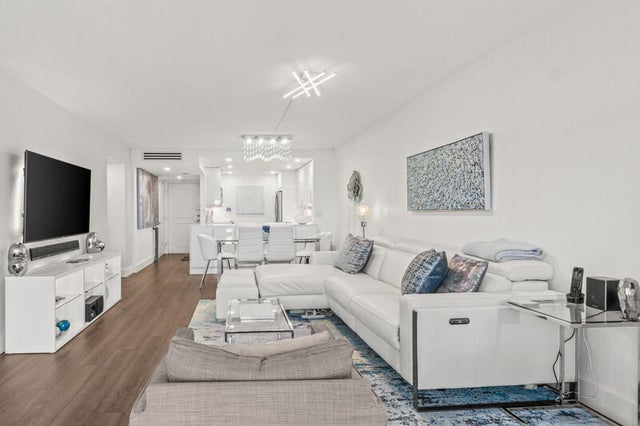 5500 Nw 2nd Avenue #414, Boca Raton