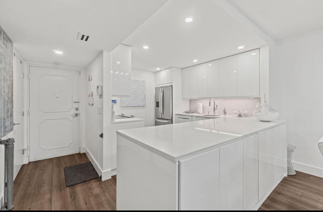 2 of 38 - 5500 Nw 2nd Avenue #414, Boca Raton, FL