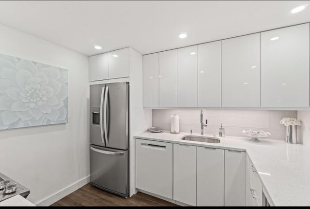 3 of 38 - 5500 Nw 2nd Avenue #414, Boca Raton, FL