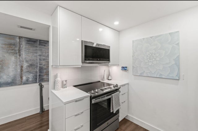 4 of 38 - 5500 Nw 2nd Avenue #414, Boca Raton, FL