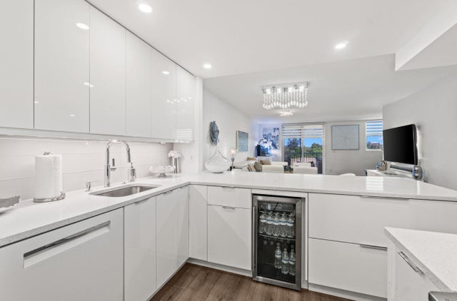 5 of 38 - 5500 Nw 2nd Avenue #414, Boca Raton, FL