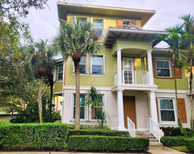 1 of 45 - 1480 W Frederick Small Road, Jupiter, FL