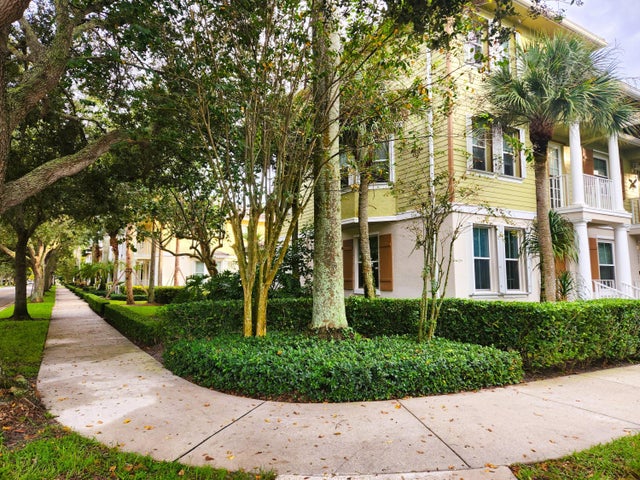 2 of 45 - 1480 W Frederick Small Road, Jupiter, FL