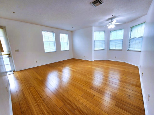 3 of 45 - 1480 W Frederick Small Road, Jupiter, FL