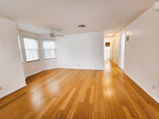 4 of 45 - 1480 W Frederick Small Road, Jupiter, FL