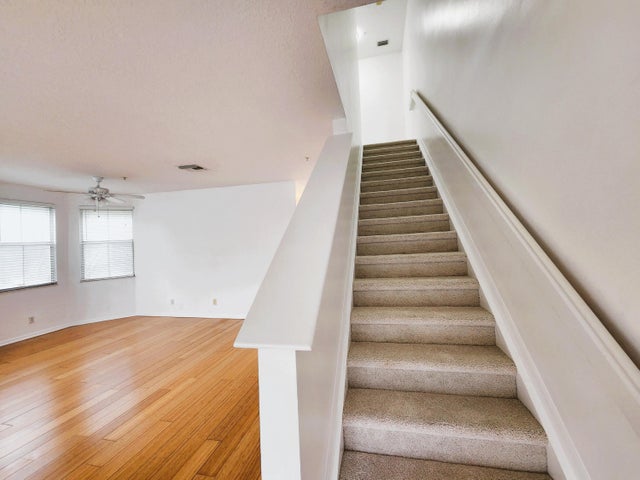 5 of 45 - 1480 W Frederick Small Road, Jupiter, FL