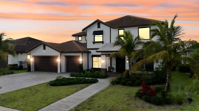 1 of 89 - 953 Hookline Circle, The Acreage, FL