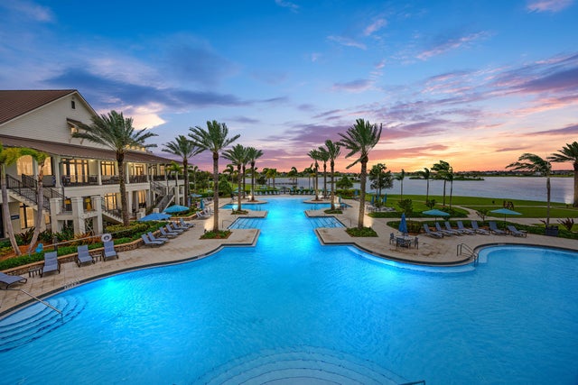 2 of 89 - 953 Hookline Circle, The Acreage, FL