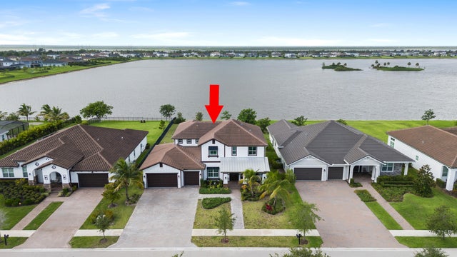 3 of 89 - 953 Hookline Circle, The Acreage, FL