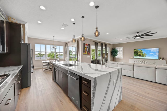 5 of 89 - 953 Hookline Circle, The Acreage, FL