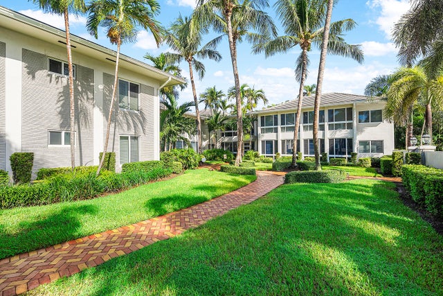 1 of 45 - 200 Andrews Avenue #3-a, Delray Beach, FL