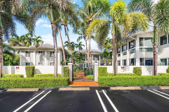 2 of 45 - 200 Andrews Avenue #3-a, Delray Beach, FL