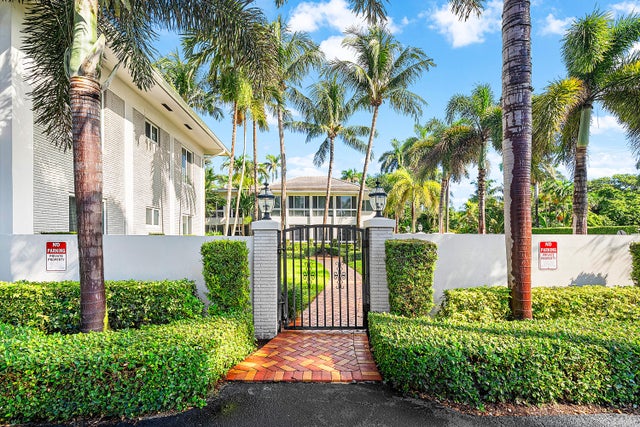 3 of 45 - 200 Andrews Avenue #3-a, Delray Beach, FL