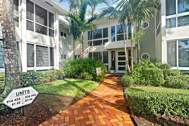 5 of 45 - 200 Andrews Avenue #3-a, Delray Beach, FL