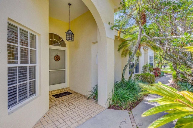 1 of 39 - 16550 Riverwind Court, Jupiter, FL