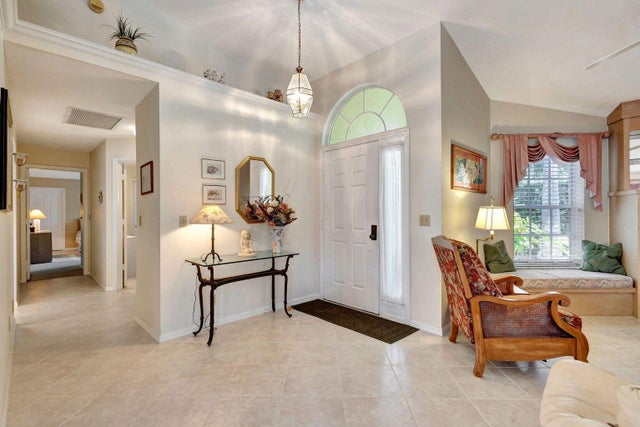2 of 39 - 16550 Riverwind Court, Jupiter, FL