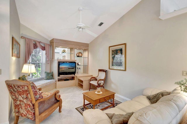 3 of 39 - 16550 Riverwind Court, Jupiter, FL