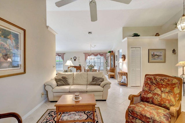 4 of 39 - 16550 Riverwind Court, Jupiter, FL