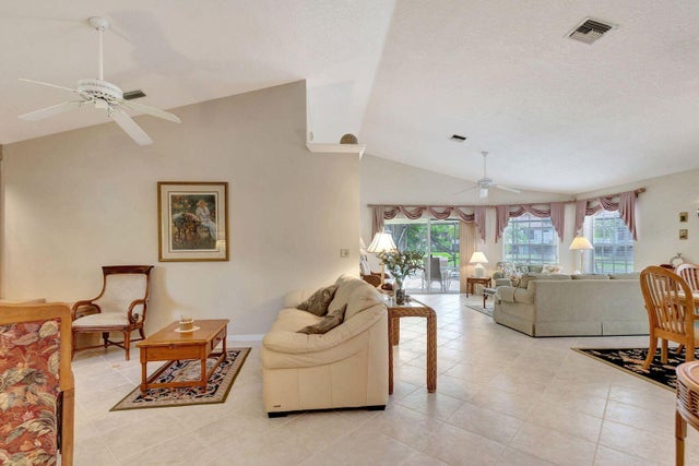 5 of 39 - 16550 Riverwind Court, Jupiter, FL