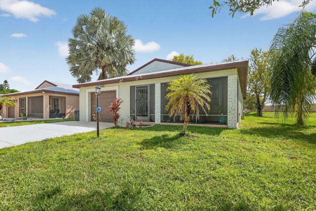 2 of 56 - 14563 Dalia Avenue, Fort Pierce, FL
