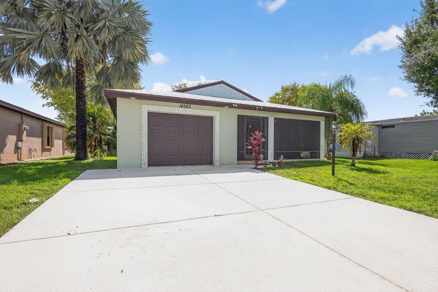 3 of 56 - 14563 Dalia Avenue, Fort Pierce, FL